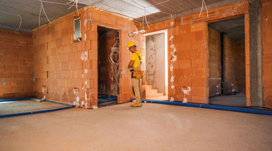 Expert tile roof repair services in Gulliver, MI